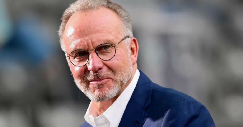 Tomas Müller