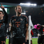 Bavariya – Sakit və İnamlı: Tomas Müllerin Keltik Matçından Öncəki Rəyi